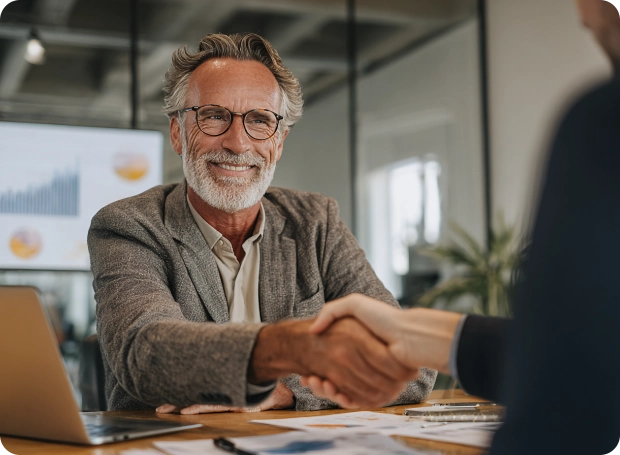 How to Start Investing in 2025