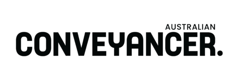 Australian Conveyancer