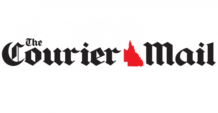 The Courier-Mail