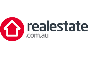 realestate.com.au