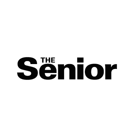 The Senior