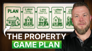 How we buy property image